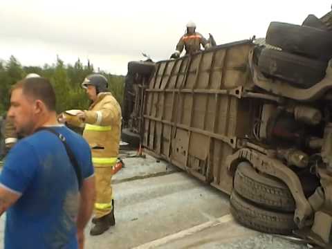 YouTube &ETH;&cent;&Ntilde;&ETH;&micro;&ETH;&sup1;&ETH;&raquo;&ETH;&micro;&Ntilde;