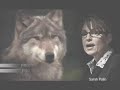 Savagery: Sarah Palin\