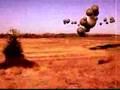 New UFO over field in Fresno, Ca.