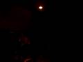 videos de el viso de fiesta en discoteca avenida (19 y 20-12-08)