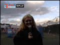 NPPL Paintball - Tyler Humphrey is Smooth!! Thump Kiss