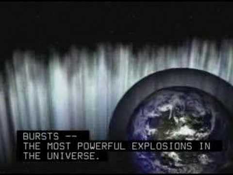 NASA TV This Week @NASA, Week Ending ...