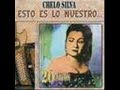 Chelo Silva - Preg�ntame a mi