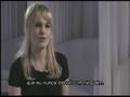 Duffy-EPK-Parte-3