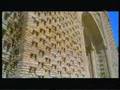 Bukhara (2/2)