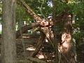 I woke Up ( origional song?)