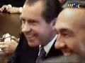 حرب أكتوبر 1973 , العاشر من رمصان , استرجاع أراض مصرية , الجيش المصري  , أبناء مصر 3 / 1