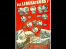France 1940-1945 France 1940-1945