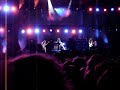 manu-chao-rock-werchter-2006-mr-bobby.html