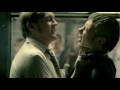 videos de Truly, Deeply, Loathing You- Gene and Sam (Life on Mars)