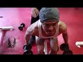 Full Hd - Chuyện Đó Đâu Ai Ngờ (us Version) - Ưng Hoàng Phúc