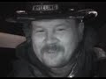 Rolling with Wheeling Fire