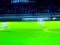 david beckham amazing goal david beckham amazing goal