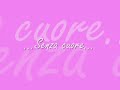 magenta-una-cosa-sola.html