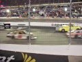 The Irwin Tools 500 Pics