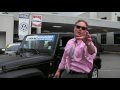 Watch 'NJ VW 96-Hour Memorial Day Weekend 2010 Volkswagen Sales Event is ON!'