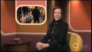 IELTS Preparation Series 2, Episode 13: Welding