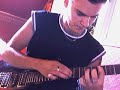 Joel - For the love of trolls Joel - For the love of trolls
