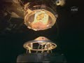 STS-126 - ENDEAVOUR - ISS DOCKING.