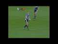NZI Rugby Sevens 2009 in Wellington - Top 10 Tries