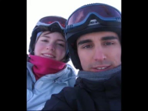 TRAILER VAL SENALES