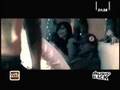 Clip Amine My Girl