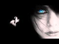 Jase Fos - Do What You Want (Max Graham Afterhours in Montreal Mix)