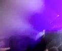 Linkin Park In the End @ Amn�ville 17-01-08