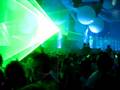 videos de Sensation White CPH 08