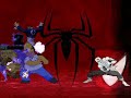 dn-mugen-homer-simpson-iori-yagami-survivor-.html
