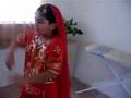 Inhi Logon Ne (our version)-part.1
