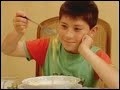 Cortometraje \"La �ltima cena\"