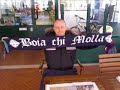 asso e la lazio