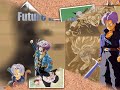 z fighters tribute and bosses - Dragon Ball z dbz dbgt z fighters tribute and bosses - Dragon Ball z dbz dbgt