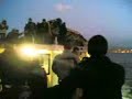 Kar??yaka alsancak vapur Kar??yaka alsancak vapur