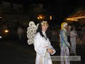 Desfile de la Alegría en Tepic, video 1 Desfile de la Alegría en Tepic, video 1