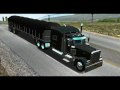 18 Wheels of Steel Haulin' Pictures