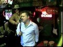 Micha singt Pinball Wizard