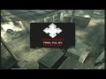 3v3  BiGiVi4N iI CBR   &   SLiCKK II CBR   &   ReK I Shoxyyy   Vs  IFYCNI Team Black  HATERS