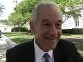 wearechange-confronts-giuliani-on-911-collapse-lies.html