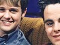 The Eurogamer TV Show: Episode 8