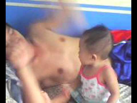 lalaine 3