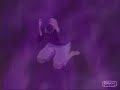 Uchiha Curse-AMV