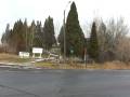 videos de Geyeser, Mineral Heights, and Octagon Springs - Part 3: Soda Springs Idaho Tour