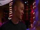 I'm Movin' On Manele-Gratis.net