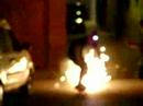 Fire-Skate (Casero)