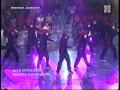 JabbaWockeeZ on Wowowee Feb 20, 2010