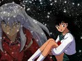 Inuyasha