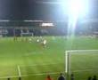 Bury FC V Carlisle United