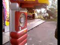 Kermis Appimgedam 2008